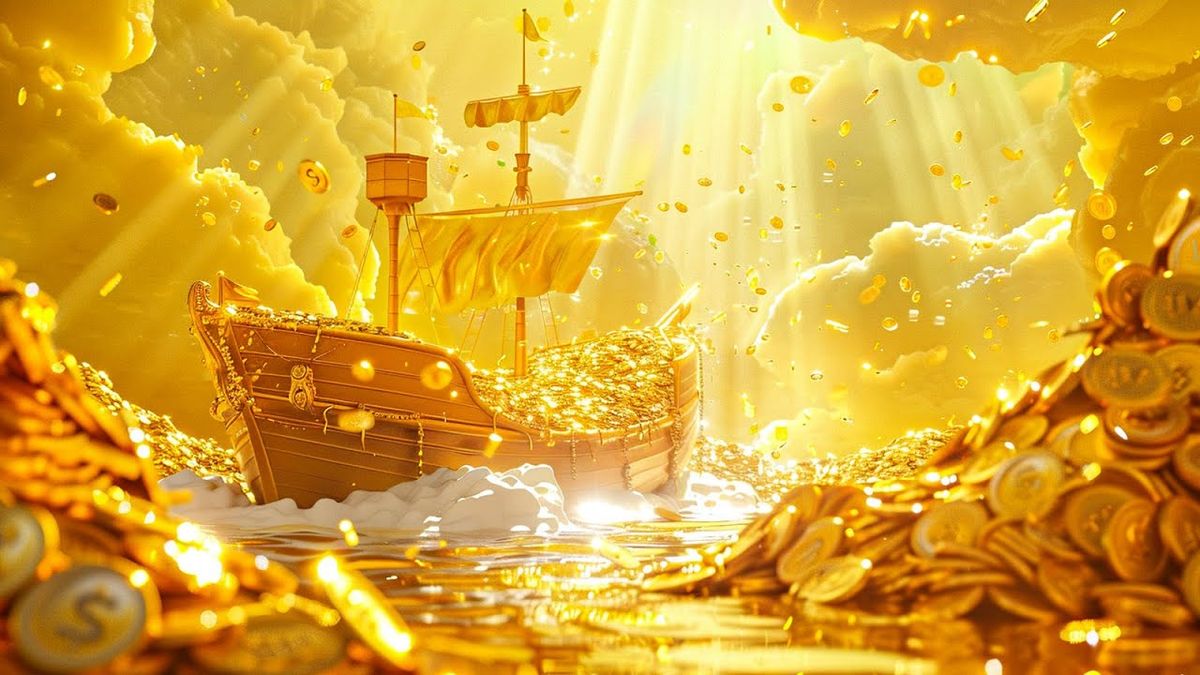 melbet promo code pakistan Live Betting