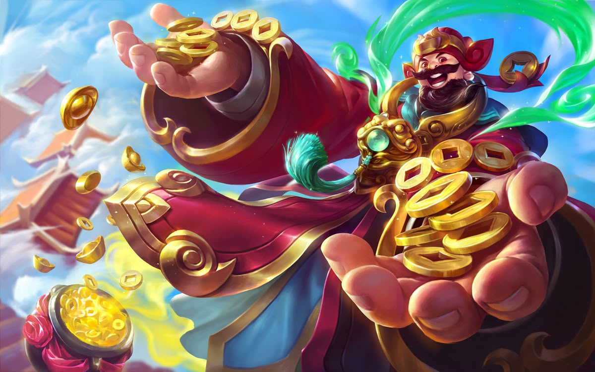 melbet promo code pakistan Welcome Bonus